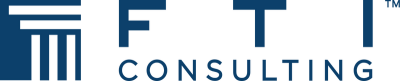 FTI Consulting logo
