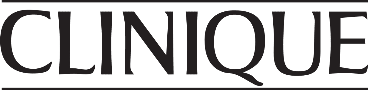 Clinique logo